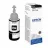 Флакон с чернилами EPSON T6641BK BLACK (C13T66414A), (70ML)
