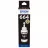 Флакон с чернилами EPSON T6641BK BLACK (C13T66414A), (70ML)