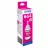 Flacon cerneala EPSON T6643M MAGENTA (C13T66434A)