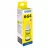 Flacon cerneala EPSON T6644Y YELLOW (C13T66444A)