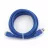 Cablu USB Cablexpert CCP-USB3-AMAF-6, AM,  AF-plug,  USB 3.0,  1.8m