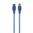 Cablu USB Cablexpert CCP-USB3-AMAF-6, AM,  AF-plug,  USB 3.0,  1.8m