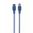 Cablu USB Cablexpert CCP-USB3-AMAF-6, AM,  AF-plug,  USB 3.0,  1.8m