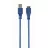 Cablu USB Cablexpert CCP-USB3-AMAF-6, AM,  AF-plug,  USB 3.0,  1.8m