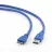 Cablu USB Cablexpert CCP-USB3-AMAF-6, AM,  AF-plug,  USB 3.0,  1.8m