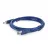 Cablu USB Cablexpert CCP-USB3-AMAF-6, AM,  AF-plug,  USB 3.0,  1.8m