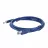 Cablu USB Cablexpert CCP-USB3-AMAF-6, AM,  AF-plug,  USB 3.0,  1.8m
