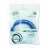 Cablu USB Cablexpert CCP-USB3-AMAF-6, AM,  AF-plug,  USB 3.0,  1.8m