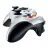 Gamepad LOGITECH WIRELESS GAMEPAD F710, USB