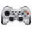 Gamepad LOGITECH WIRELESS GAMEPAD F710, USB