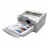 Scaner CANON DR-6010C, 600x600 dpi, 60 ppm, A4, USB 2.0