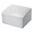 Scaner CANON DR-6010C, 600x600 dpi, 60 ppm, A4, USB 2.0