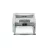 Scaner CANON DR-6010C, 600x600 dpi, 60 ppm, A4, USB 2.0