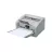 Scaner CANON DR-6010C, 600x600 dpi, 60 ppm, A4, USB 2.0