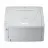 Scaner CANON DR-6010C, 600x600 dpi, 60 ppm, A4, USB 2.0