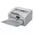 Scaner CANON DR-6010C, 600x600 dpi, 60 ppm, A4, USB 2.0