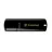 USB flash drive TRANSCEND JETFLASH 350, 32GB, USB2.0 Black,  Classic