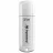 USB flash drive TRANSCEND JETFLASH 370, 32GB, USB2.0 White,  Classic