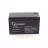 Baterie pentru UPS GEMBIRD BATTERY 12V/ 9AH