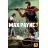 Joaca ROCKSTAR GAMES MAX PAYNE 3, DVD,  RUS