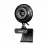 Web camera A4TECH PK-710G, VGA