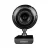 Web camera A4TECH PK-710G, VGA