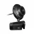 Web camera A4TECH PK-710G, VGA