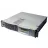 UPS POWERCOM VGD-1500RM, 1500VA,  1050W