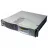 UPS POWERCOM VGD-1500RM, 1500VA,  1050W