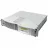 UPS POWERCOM VGD-2000A RM, 2000VA,  1400W