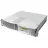 UPS POWERCOM VGD-2000A RM, 2000VA,  1400W