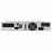 UPS POWERCOM VGD-2000A RM, 2000VA,  1400W