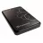 HDD Extern TRANSCEND STOREJET 25A3, 1.0TB, 2, 5