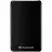 HDD Extern TRANSCEND STOREJET 25A3, 1.0TB, 2, 5
