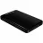 HDD Extern TRANSCEND STOREJET 25A3, 1.0TB, 2, 5