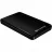 HDD Extern TRANSCEND STOREJET 25A3, 1.0TB, 2, 5
