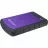 Жёсткий диск внешний TRANSCEND STOREJET 25H3P, 1.0TB, 2.5