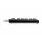 Kit (keyboard+mouse) LOGITECH DESKTOP MK 120, USB