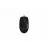 Kit (keyboard+mouse) LOGITECH DESKTOP MK 120, USB