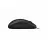 Kit (keyboard+mouse) LOGITECH DESKTOP MK 120, USB