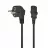 Cablu de alimentare GEMBIRD PC-220V, 10m
