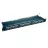Patch panel Krone LY-PP5-30, Cat.5e patch panel 19 Krone IDC