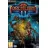 Joaca RUNIC GAMES TORCHLIGHT 2
