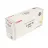 Toner CANON C-EXV26 YELLOW/GPR-28Y/NPG-41Y