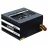 Sursa de alimentare PC CHIEFTEC GPS-700A8, 700W