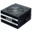 Sursa de alimentare PC CHIEFTEC GPS-700A8, 700W