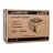 Sursa de alimentare PC CHIEFTEC GPS-700A8, 700W
