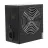 Sursa de alimentare PC CHIEFTEC GPS-700A8, 700W