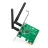 WiFi адаптер TP-LINK TL-WN881ND, PCI-E, 300Mbps,  PCI Express