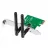 WiFi адаптер TP-LINK TL-WN881ND, PCI-E, 300Mbps,  PCI Express